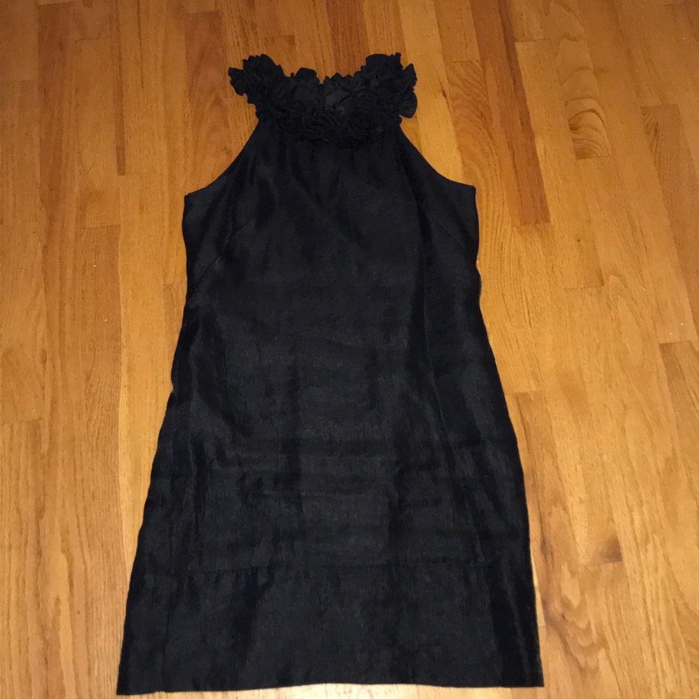 NORDSTROM DRESS